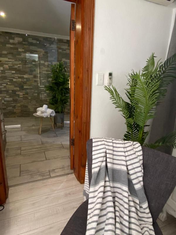 5 Bedroom Property for Sale in Brits North West
